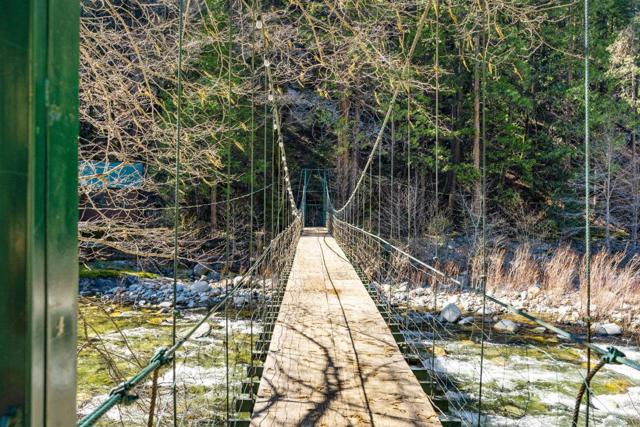 21791 Highway 49, Downieville CA: https://media.crmls.org/mediaz/c91a4101-64c9-449e-978d-72f87ab191ff.jpg