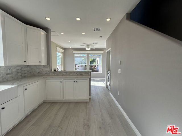 Drew Fenton | 16321 Pacific Coast Highway Pacific Palisades CA | MLS: 6909404