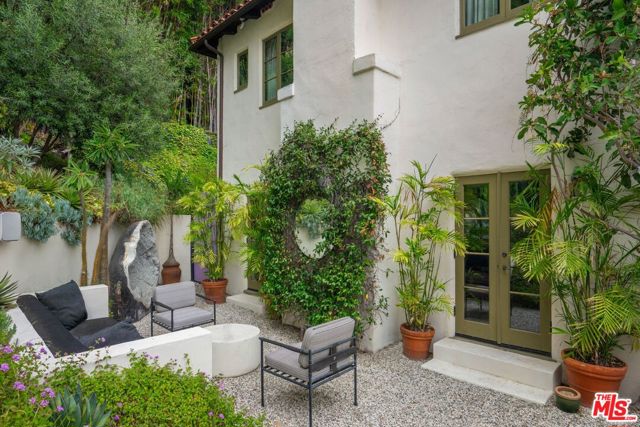 Image 14 of 18 For 7939 Hillside Avenue
