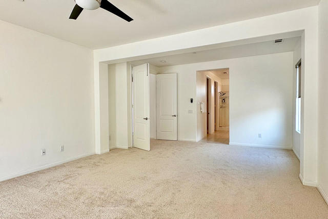 1247 Oro, Palm Springs CA: https://media.crmls.org/mediaz/c91a5d4a-63ed-490a-823a-ba6c835d6d63.jpg