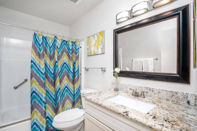 6069 Rancho Mission Rd, San Diego CA: https://media.crmls.org/mediaz/c91a649c-e70a-4f98-a60a-494889ce5a41.jpg