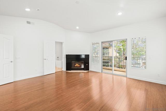 7175 Calabria Ct., San Diego CA: https://media.crmls.org/mediaz/c91a6659-31b9-44d8-937d-2500c885904b.jpg