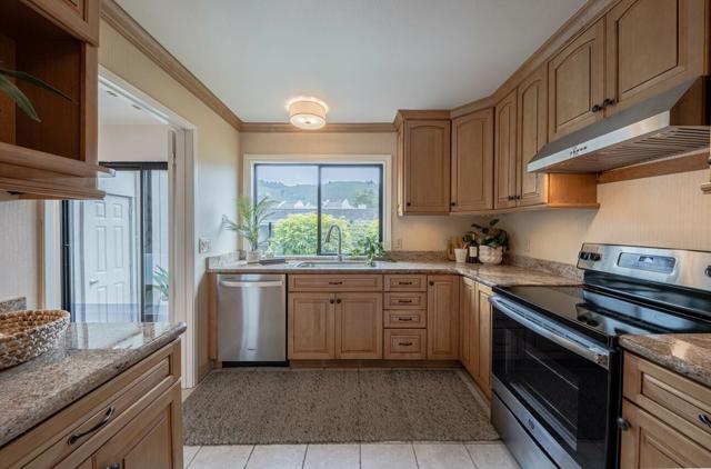 3850 Rio Road, Carmel CA: https://media.crmls.org/mediaz/c91a859c-4fdf-41df-bee5-8093d66febb0.jpg