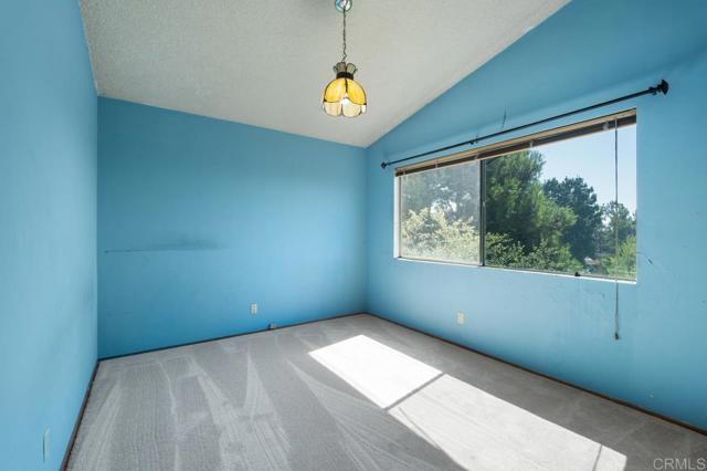 Detail Gallery Image 53 of 72 For 4814 Rushville Ln, La Mesa,  CA 91941 - 5 Beds | 2/1 Baths
