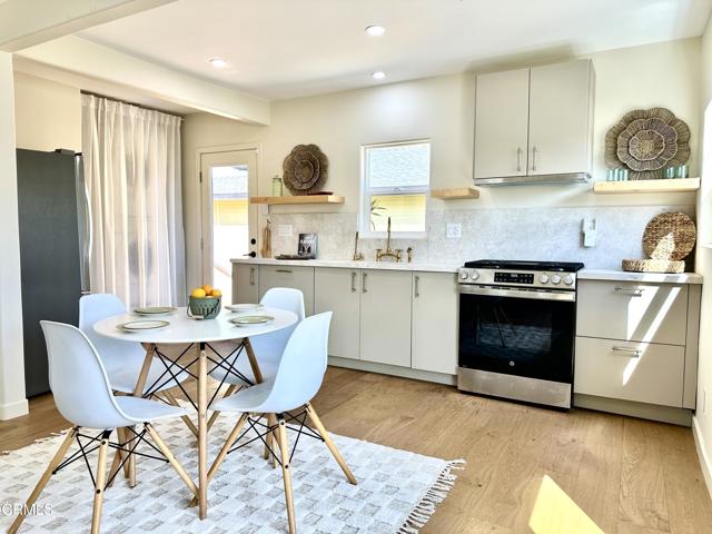 2014 Channel Drive, Ventura CA: https://media.crmls.org/mediaz/c91aafe7-5db9-44dc-9725-e7f8254a2e68.jpg