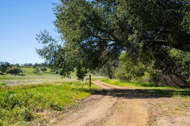 Image 45 of 56 For 25928 Old Julian Highway