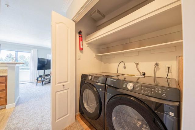 41 Grandview Street, Santa Cruz CA: https://media.crmls.org/mediaz/c91b0b2e-b9ff-4704-9178-6bad8ccf01a7.jpg