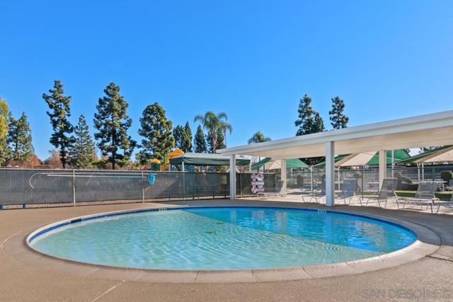 Image 30 of 36 For 18153 Sun Maiden Ct