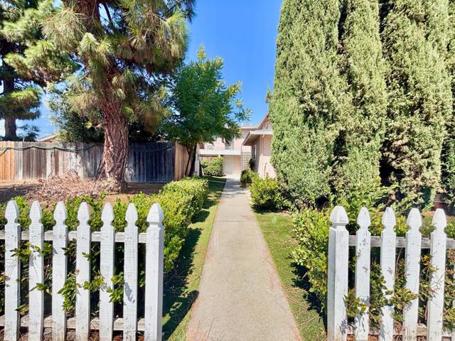 3814 Seven Trees Boulevard, San Jose CA: https://media.crmls.org/mediaz/c91b42e5-590b-471c-98be-879ad513b5b3.jpg