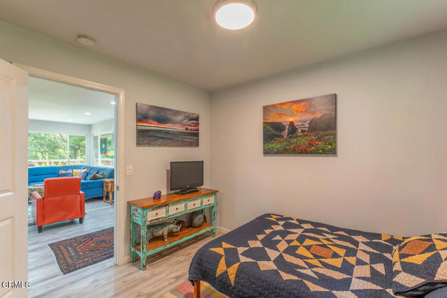 32200 Westwood Drive, Fort Bragg CA: https://media.crmls.org/mediaz/c91b671a-f55f-406d-9172-bd785d1dfc9a.jpg