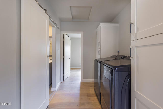 Detail Gallery Image 12 of 29 For 171 S Pueblo Ave, Ojai,  CA 93023 - 3 Beds | 2 Baths