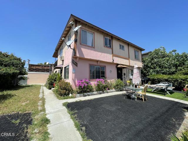 MLS# P1-14626