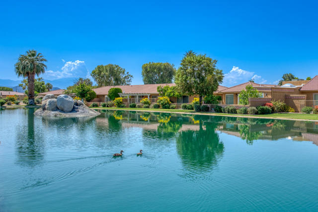 82208 Cochran Drive, Indio CA: https://media.crmls.org/mediaz/c91b8023-c9cc-4409-aa02-5c48e9988620.jpg