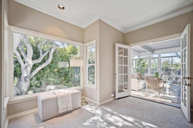2830 14th Avenue, Carmel CA: https://media.crmls.org/mediaz/c91b9f96-a15e-478a-8459-c1ff8625fe7e.jpg