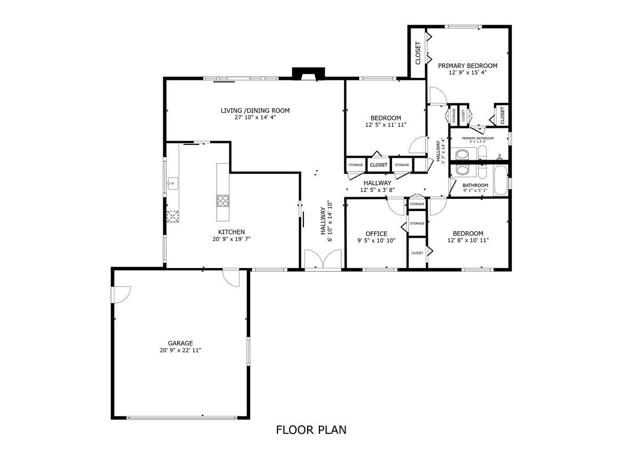 119 Belcrest Drive, Los Gatos CA: https://media.crmls.org/mediaz/c91bca54-6e29-4c62-b200-90471bd60857.jpg
