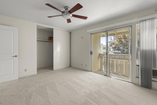 1229 Picasso Drive, Sunnyvale CA: https://media.crmls.org/mediaz/c91bead4-b68f-409a-b1d9-de228203c234.jpg