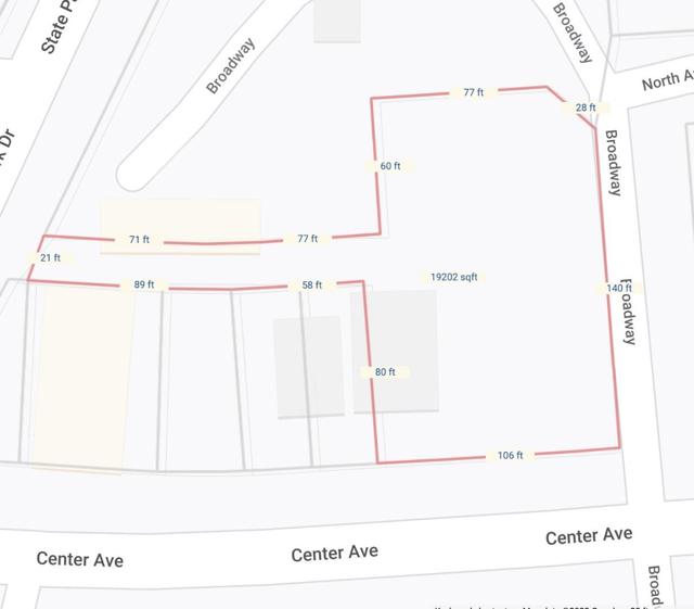 254 Center Avenue, Aptos CA: https://media.crmls.org/mediaz/c91c0b89-9343-4b4f-8138-b69b7bdbc7a1.jpg