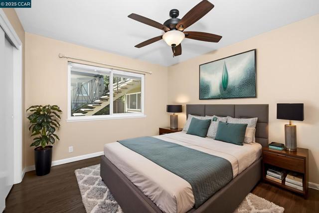 2634 Baldwin Ln, Walnut Creek CA: https://media.crmls.org/mediaz/c91c0f36-9856-4980-9958-95487d1091d5.jpg