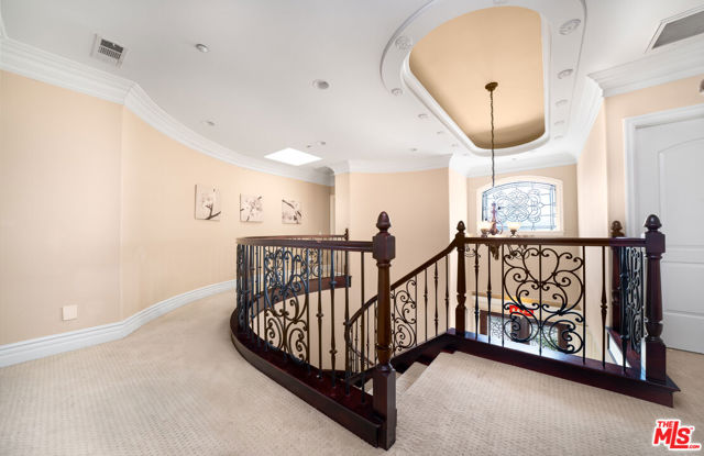 1036 Louise Avenue, Arcadia CA: https://media.crmls.org/mediaz/c91c1edc-4b60-4821-9ca3-2eec8f65baef.jpg