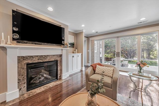 Image 5 of 27 For 1509 Los Altos Drive