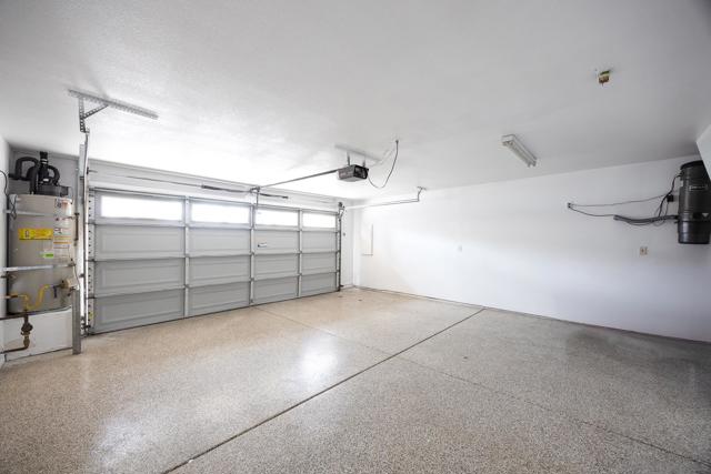 339 Connecticut Ave, El Cajon CA: https://media.crmls.org/mediaz/c91c60c0-bb33-41bb-a622-e99b114a624f.jpg