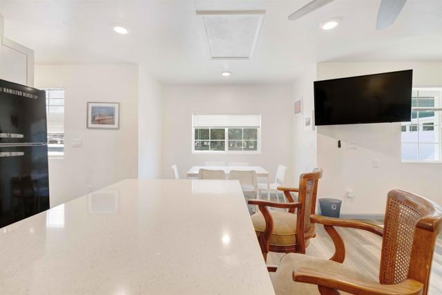 MLS #PTP2507608 image #41
