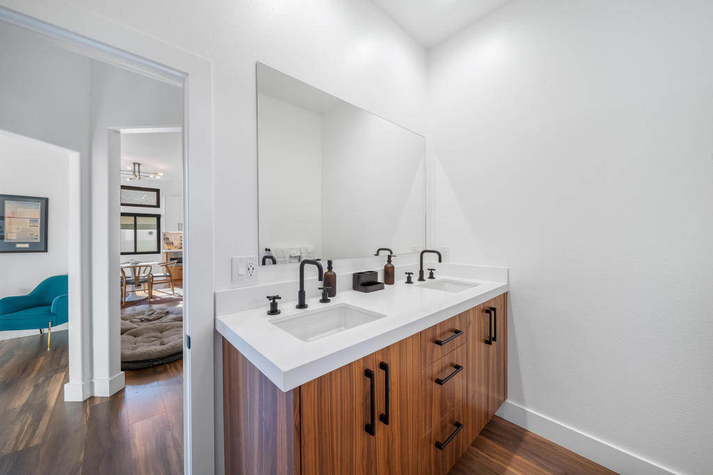 MLS #219139244DA image #23