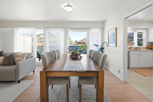 101 Del Mesa Carmel, Carmel CA: https://media.crmls.org/mediaz/c91c681a-fe4b-4f8c-bbd8-76cb0355ac5b.jpg