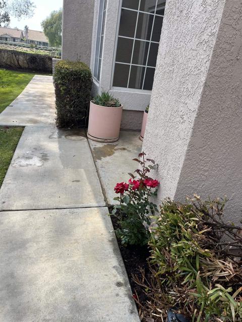 857 PAUMA VALLEY ROAD, Banning CA: https://media.crmls.org/mediaz/c91c6ef4-ddac-46c8-8936-29280e2e2efb.jpg