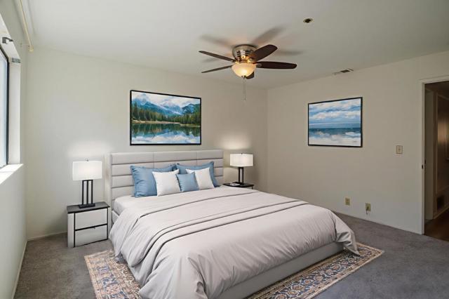 20666 Celeste Circle, Cupertino CA: https://media.crmls.org/mediaz/c91c7c43-5600-4ec1-9e76-d05415f24413.jpg