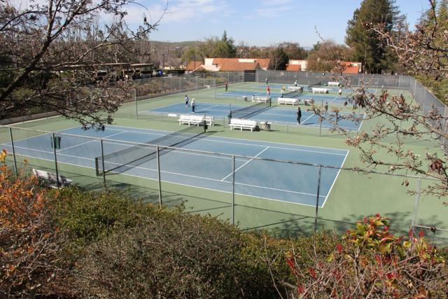 8442 Chenin Blanc Lane, San Jose CA: https://media.crmls.org/mediaz/c91ca89e-8958-4b0d-978c-c3fb766b0aa6.jpg