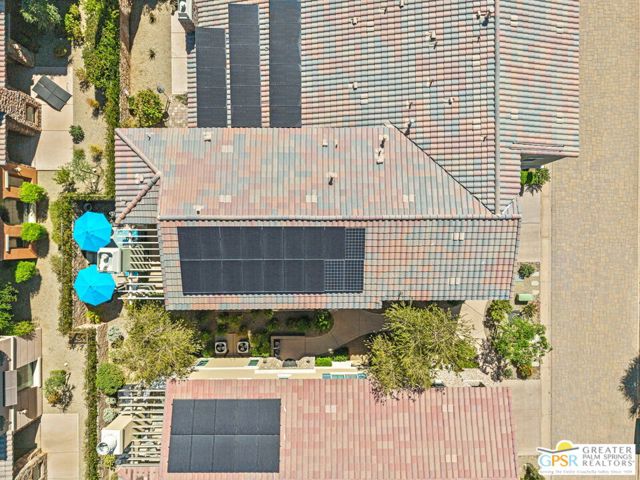 3246 Via Giorna, Palm Desert, CA 92260
