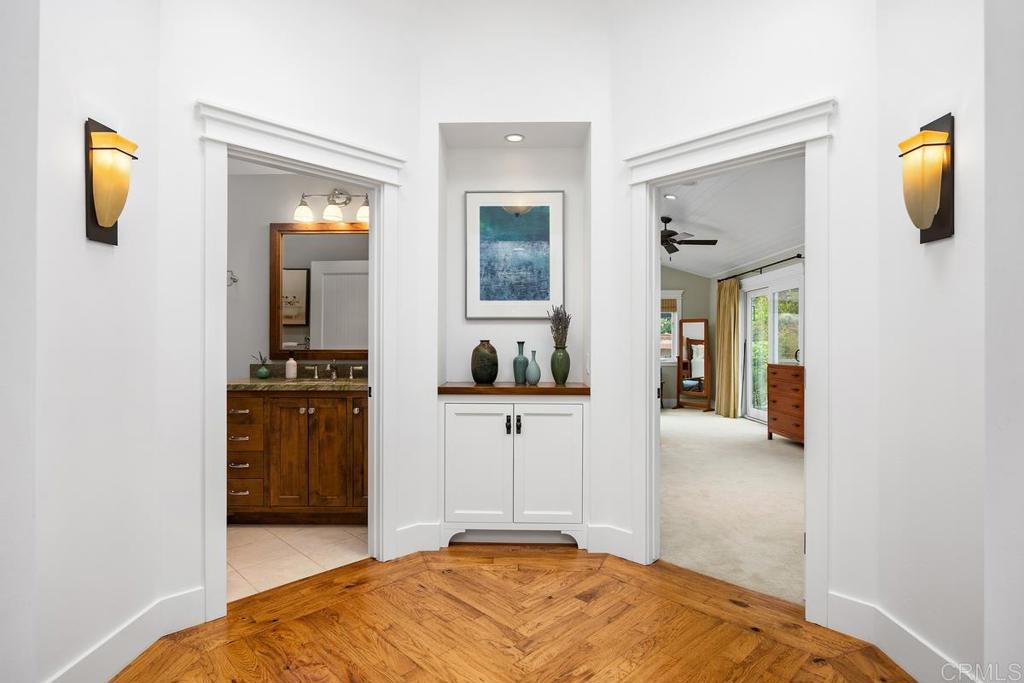 335 10th Street - photo 11