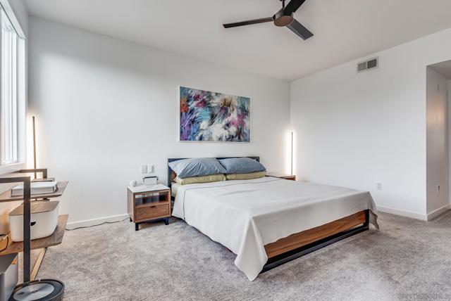 3650 5th Avenue, San Diego CA: https://media.crmls.org/mediaz/c91cdac2-e2fa-4e91-abb9-5b8b24bf097d.jpg