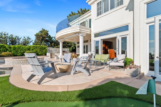 3930 Torrey Hills Lane, San Diego CA: https://media.crmls.org/mediaz/c91cdc9e-29f1-4000-8bfb-5c751af67314.jpg