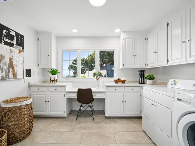 Image 40 of 60 For 4103 Greenoaks Way