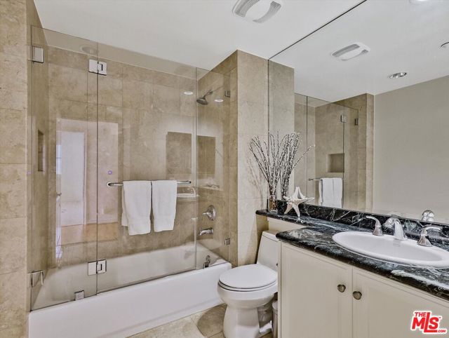 320 S Willaman Drive, Los Angeles CA: https://media.crmls.org/mediaz/c91d2880-400c-4f81-a900-59d544a7ecc7.jpg