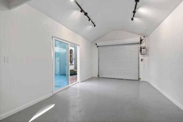 610 Gilroy Drive, Capitola CA: https://media.crmls.org/mediaz/c91d5c2d-5820-4218-900b-7baddba9dac7.jpg