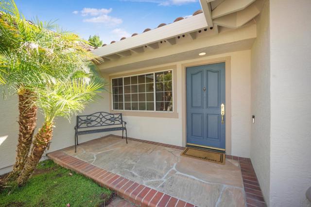 17157 Heatherwood Way, Morgan Hill CA: https://media.crmls.org/mediaz/c91d6dbd-41c0-4e49-9375-3996780045ff.jpg