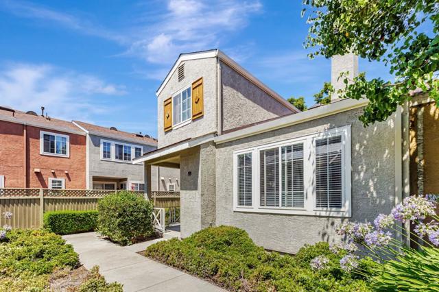 55 Carnegie Square, San Jose CA: https://media.crmls.org/mediaz/c91d83f9-909a-4234-9dec-4b531bb6797c.jpg