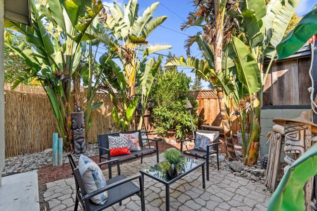 501 Minnesota Avenue, San Jose CA: https://media.crmls.org/mediaz/c91d870c-440f-45bc-ad86-376f710338ad.jpg