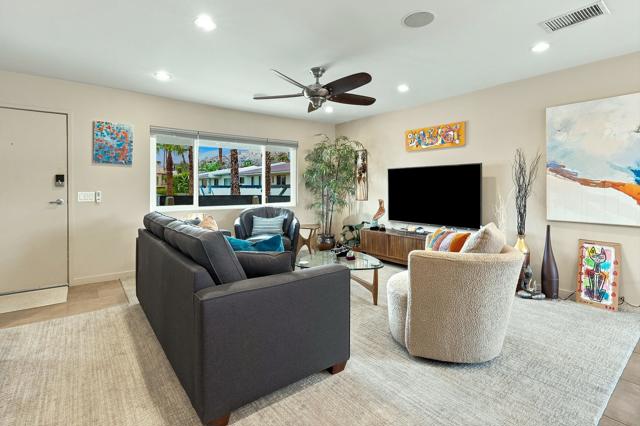 1950 S Palm Canyon Drive #134, Palm Springs, CA 92264
