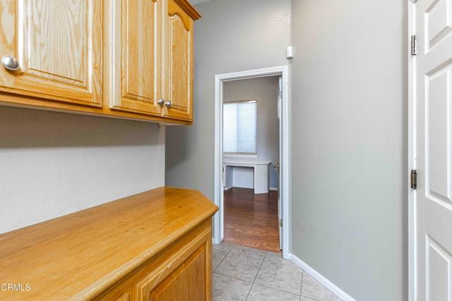 Detail Gallery Image 23 of 36 For 10805 Mirage Dr, Bakersfield,  CA 93311 - 4 Beds | 2 Baths