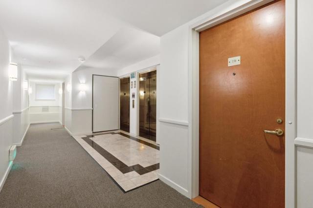1438 Green Street, San Francisco CA: https://media.crmls.org/mediaz/c91df377-750a-4a1f-9923-af64dc471a0a.jpg