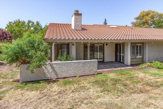 8065 Winery Court, San Jose CA: https://media.crmls.org/mediaz/c91dfb4c-06c2-44d6-a63c-1fbd55780cf6.jpg