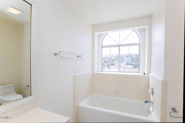 3831 E Ave T 8, Palmdale CA: https://media.crmls.org/mediaz/c91dfc21-091e-4b3d-b923-0939093c2cd1.jpg