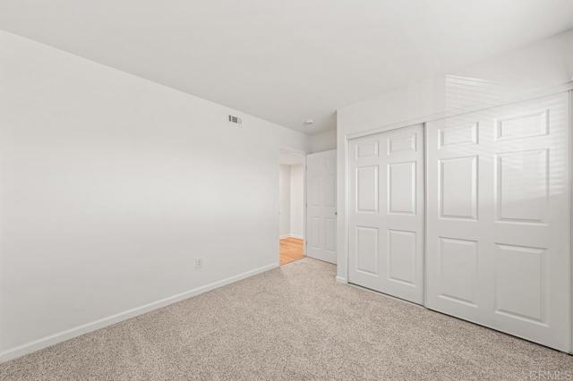 Detail Gallery Image 20 of 31 For 429 Colorado Ave a,  Chula Vista,  CA 91910 - 2 Beds | 1/1 Baths