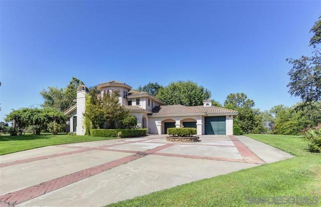 24943 N McIntire Road, Clements CA: https://media.crmls.org/mediaz/c91e2c1c-bc17-47e9-85b3-3ef91fef4816.jpg