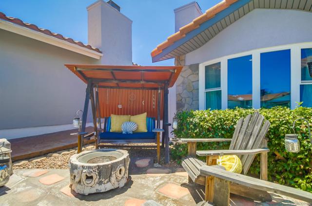 7460 Kamwood, San Diego CA: https://media.crmls.org/mediaz/c91e6eff-2752-433c-82b7-147dac7c559a.jpg
