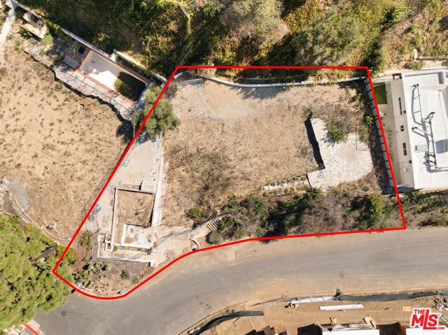 1140 Las Lomas Avenue photo 6
